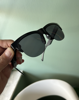 gabriela review photo