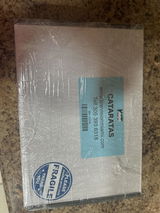 A.P. review photo