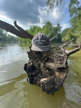 Louisiana review photo