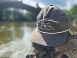 Louisiana review photo