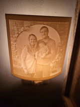 Mshirley review photo