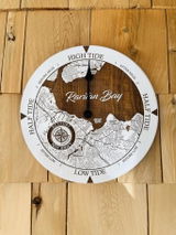 Ryan Finnen review photo