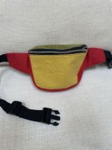 Charles S. review photo