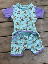 Adrienne M. review photo