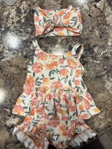 faith c. review photo