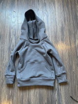Kiana D. review photo