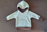 Dorry Van de Ven review photo