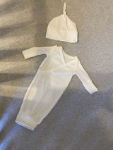Abigail F. review photo