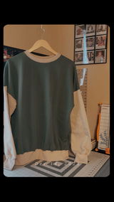 Patricia H. review photo