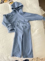 Christy L. review photo