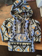 Doreen J. review photo