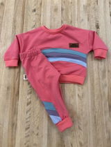 Paule S. review photo