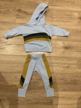 Welmoed T. review photo