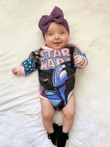 Hailey B. review photo