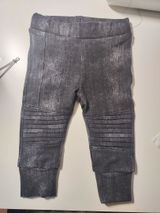 S. C. review photo