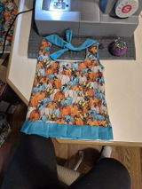 Tabatha H. review photo