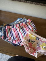Lisa C. review photo
