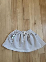 Paule S. review photo