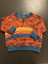 Bianca T. review photo