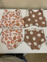 Olivia B. review photo