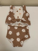 Olivia B. review photo