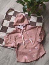 Carina W. review photo