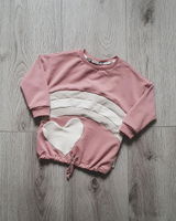 Perly E. review photo