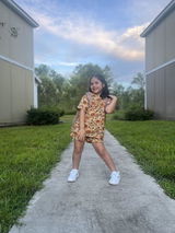 Jasmine S. review photo