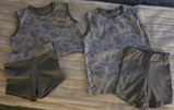 Jannette G. review photo