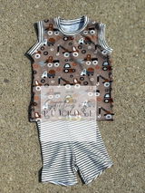 Alexandrea D. review photo