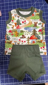 Janie P. review photo