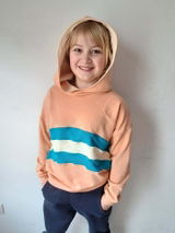 Davina B. review photo