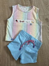 Claudia S. review photo