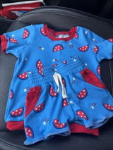 Anaiis T. review photo