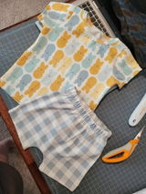 Carlana B. review photo