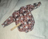 Reagan S. review photo