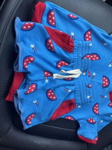 Anaiis T. review photo