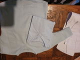 Joanne A. review photo