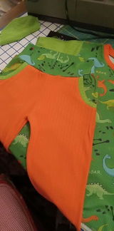 Carolyn C. review photo