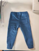 S. C. review photo