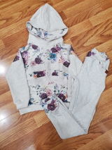 Rebekah G. review photo