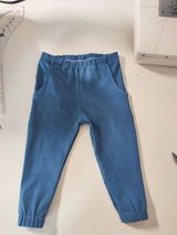 S. C. review photo