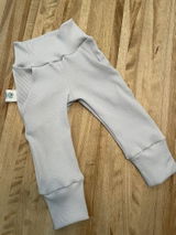 Paule S. review photo