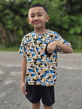 Siti Norfatiyah Che Embi review photo