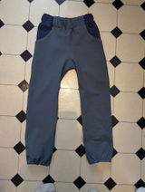 Olivia G. review photo