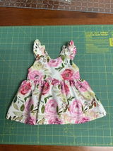 Zoe B. review photo