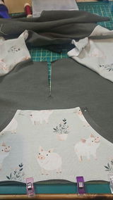 Karine L. review photo