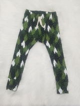 Chelsea J. review photo