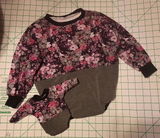 Jennie P. review photo