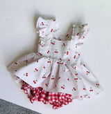 deborah p. review photo